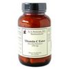 N.V. Perricone M.D. - Vitamin C Ester Dietary Supplement - 60Capsules