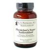 N.V. Perricone M.D. - Physician's Super Antioxidant Dietary Supplement - 60Capsules