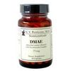 N.V. Perricone M.D. - DMAE ( Dimethyl Amino Ethanol ) Dietary Supplement - 60Capsules