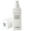 Chanel - Precision Performance Anti-Taches ( Dark Spot Corrector ) - 30ml/1oz