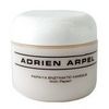 Adrien Arpel - Papaya Enzymatic Resurfacing Masque - 2.25oz