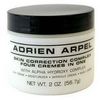 Adrien Arpel - Skin Correction Complex 4 In 1 Cream - 59.7g/2oz