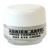 Adrien Arpel - Swiss Formula #12 Day Eye Cream - 15ml/0.5oz