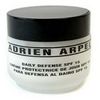 Adrien Arpel - Daily Defense Moisturizer SPF15 - 2oz