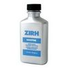 Zirh International - Soothe ( Post-Shave Healing Solution ) - 118ml/4oz