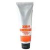Zirh International - Block ( Water-Resistant Sunscreen SPF25 ) - 125ml/4.2oz