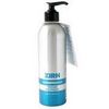 Zirh International - Conditioner ( Premium Hair Conditioner ) - 250ml/8.4oz