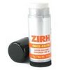 Zirh International - Face Stick ( Water-Resistant Sunscreen SPF28 ) - 9g/0.31oz