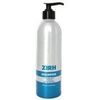 Zirh International - Shampoo ( Premium Hair Shampoo ) - 250ml/8.4oz