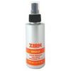 Zirh International - Shield ( Water-Resistant Sunscreen Spray SPF14 ) - 125ml/4.2oz