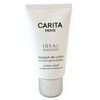 Carita - Ideal Douceur Cotton Mask ( Sensitive Skin ) - 50ml/1.69oz