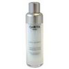 Carita - Aux 3 Sources Extra Moisturizing Fluid Emulsion - 50ml/1.69oz