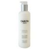 Carita - Ideal Douceur Milky Water ( Sensitive Skin ) - 200ml/6.8oz