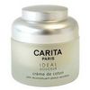 Carita - Ideal Douceur Cotton Creme ( Sensitive Skin ) - 50ml/1.69oz