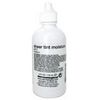 Dermalogica - Sheer Tint Moisture SPF15 - Medium ( Salon Size ) - 118ml/4oz