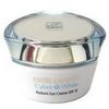 Estee Lauder - Cyber White Radiant Eye Cream SPF15 - 15ml/0.5oz