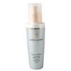 Estee Lauder - Future Perfect Anti-Wrinkle Radiance Lotion SPF 15 ( Normal/ Combination Skin ) - 50m