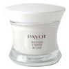 Payot - Design Visage - Rich ( Mature & Dry Skin ) - 50ml/1.6oz