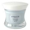 Payot - Design Visage Night ( Mature Skin ) - 50ml/1.6oz