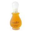 Decleor - Aroma Sun Aromessence Solaire ( Protection Booster ) - 15ml/0.5oz
