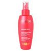 Decleor - Aroma Sun Protective Beautifying Mist SPF8 ( Face & Body ) - 150ml/5oz