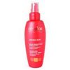 Decleor - Aroma Sun Protective Hydrating Spray SPF30 ( Face & Body ) - 150ml/5oz