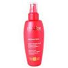 Decleor - Aroma Sun Protective Hydrating Spray SPF20 ( Face & Body ) - 150ml/5oz