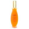 Decleor - Aroma Sun Protection Booster ( For Body ) - 100ml/3.3oz