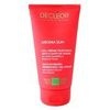 Decleor - Aroma Sun Anti-Sunburn Refreshing Gel Cream ( Face & Body ) - 125ml/4.2oz