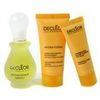 Decleor - Aroma Day Face Kit ( All Skin ):Arom. Neroli+ Essential Balm+ Hydra Floral Crm - 3pcs