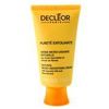 Decleor - Natural Mirco-Smoothing Cream - 50ml/1.69oz