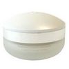 Stendhal - White Program Comfort Whitening Emulsion - 50ml/1.66oz