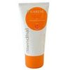 Stendhal - Varese Anti-Aging Sunscreen SPF32 - 50ml/1.66oz