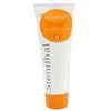 Stendhal - Varese Anti-Aging Sun Cream SPF8 ( For Face & Body ) - 125ml/4.16oz