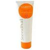 Stendhal - Varese Anti-Aging Sun Cream SPF15 ( For Face & Body ) - 125ml/4.16oz