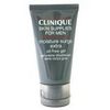 Clinique - Skin Supplies For Men:Moisture Suge Extra Oil-Free Gel - 50ml/1.7oz