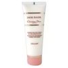 Christian Dior - Dior Mains Protective Nourishing Hand Cream SPF8 - 75ml/2.5oz
