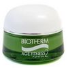 Biotherm - Age Fitness Power 2 Active Smoothing Care ( Dry Skin ) - 50ml/1.69oz