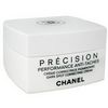 Chanel - Precision Performance Anti-Taches Dark Spot Correcting Cream - 50ml/1.7oz