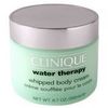 Clinique - Water Therapy Whipped Body Cream - 200ml/6.7oz