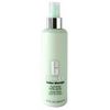 Clinique - Water Therapy Hydrating Body Spray - 200ml/6.7oz