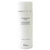 Christian Dior - DiorSnow Pure Whitening Aqua Lotion 1 ( Refreshing ) - 200ml/6.7oz
