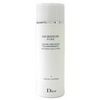 Christian Dior - DiorSnow Pure Whitening Aqua Lotion 3 ( Softening ) - 200ml/6.7oz