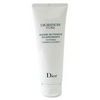 Christian Dior - DiorSnow Pure Whitening Foaming Cleanser - 110ml/3.6oz