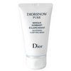 Christian Dior - DiorSnow Pure Whitening Purifying Mask - 50ml/1.7oz