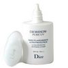 Christian Dior - DiorSnow Pure UV Ultra-Protective Whitening Base SPF50 - 30ml/1oz