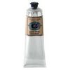 L'Occitane - Shea Butter Hand Cream - 150ml/5.2oz