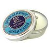 L'Occitane - Shea Butter Massage Balm - 150ml/4.9oz