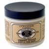 L'Occitane - Shea Butter Gentle Face Buff - 75ml/2.6oz