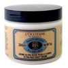 L'Occitane - Shea Butter Ultra Rich Body Cream - 200ml/6.6oz